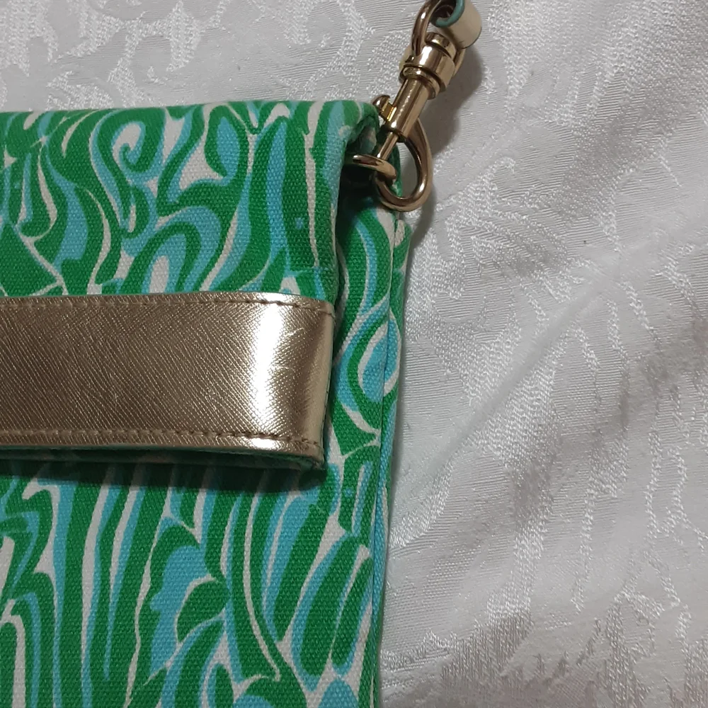 Lilly Pulitzer Finders Keepers 